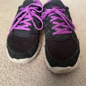 Nike Shoes - Nike Free Run 2 Nike Shoes - Nike Free Run 2